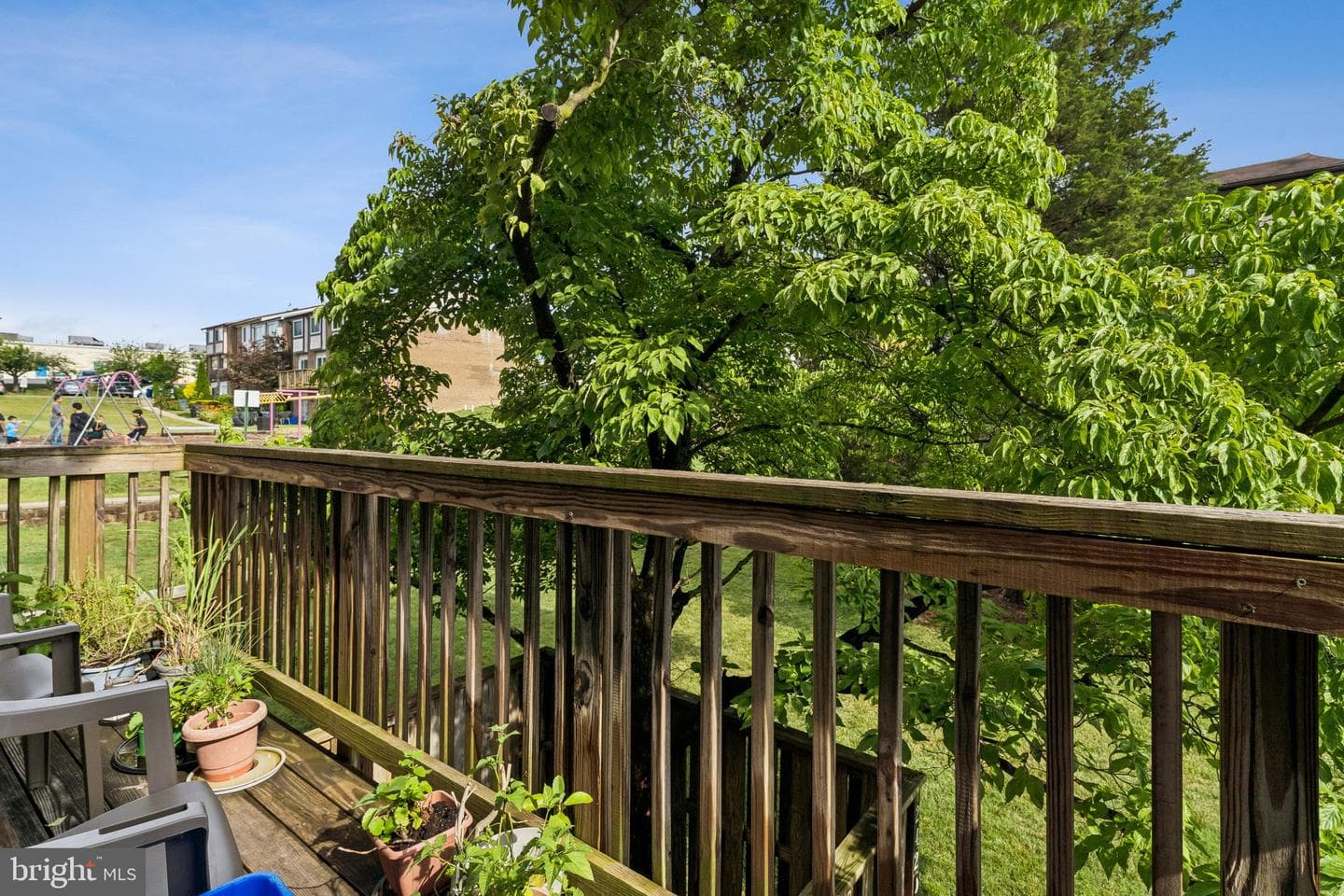 2410 Sun Valley Circle #6-E photo 9