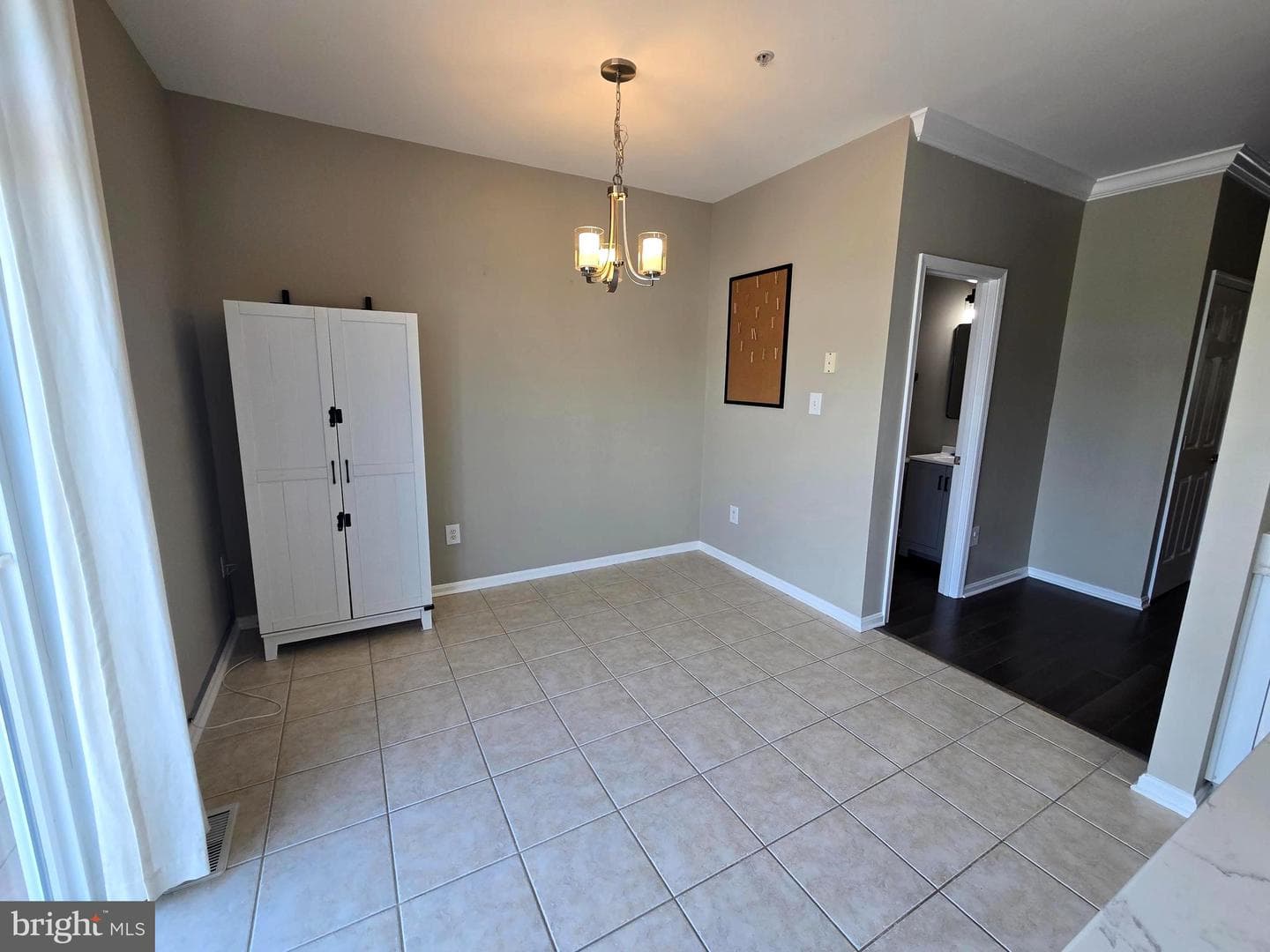 11847 Skylark Rd photo 10