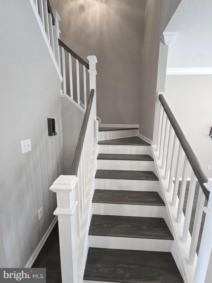 11847 Skylark Rd photo 16