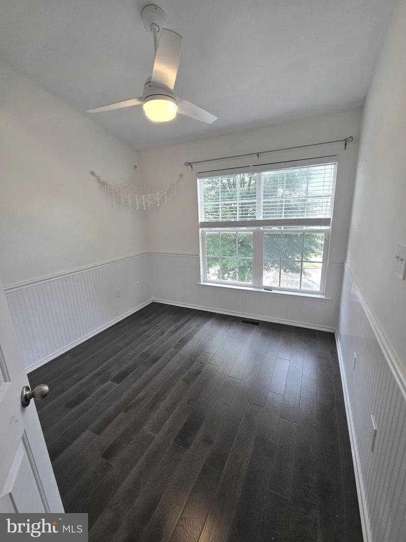 11847 Skylark Rd photo 22