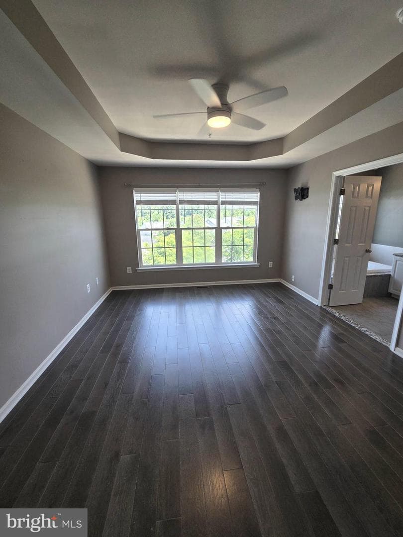 11847 Skylark Rd photo 27