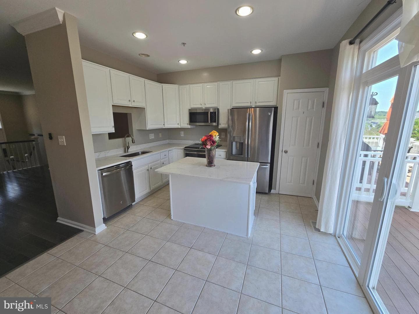 11847 Skylark Rd photo 9