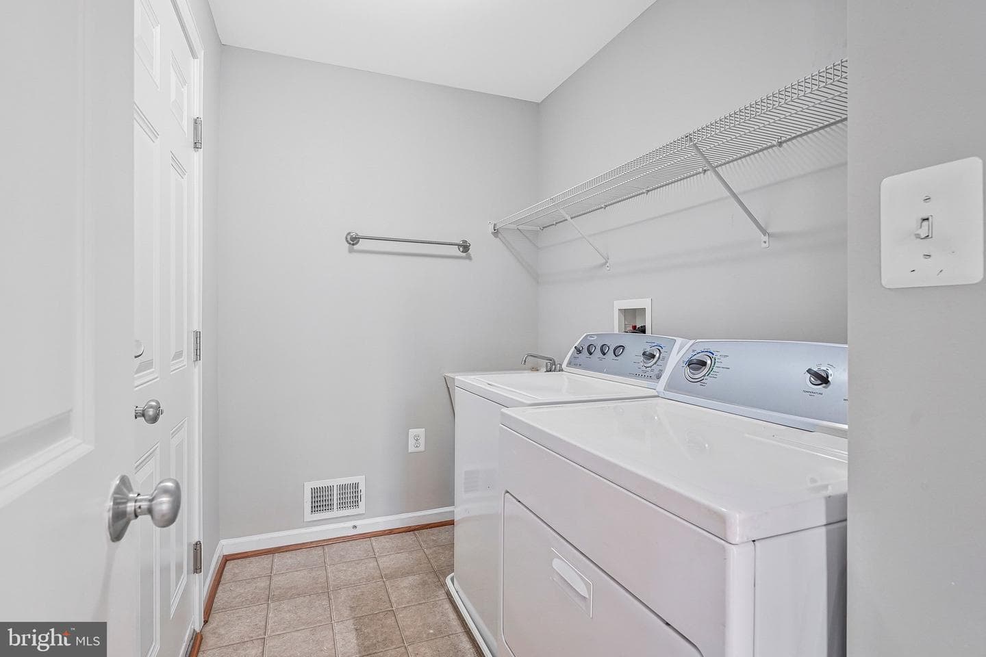 13217 Moonlight Trail Drive photo 16