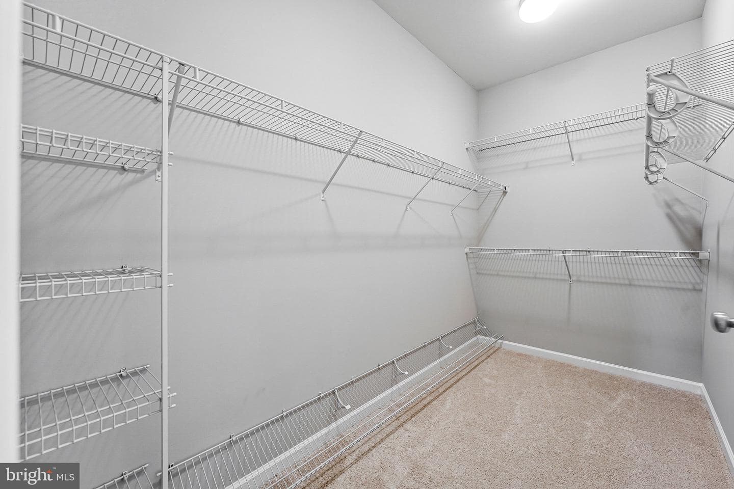 13217 Moonlight Trail Drive photo 33