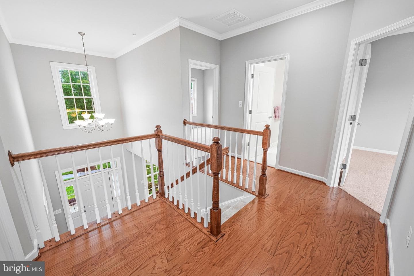 13217 Moonlight Trail Drive photo 35