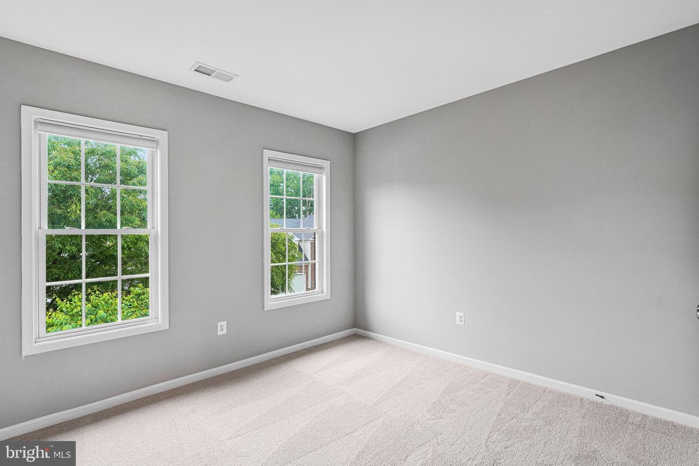 13217 Moonlight Trail Drive photo 37