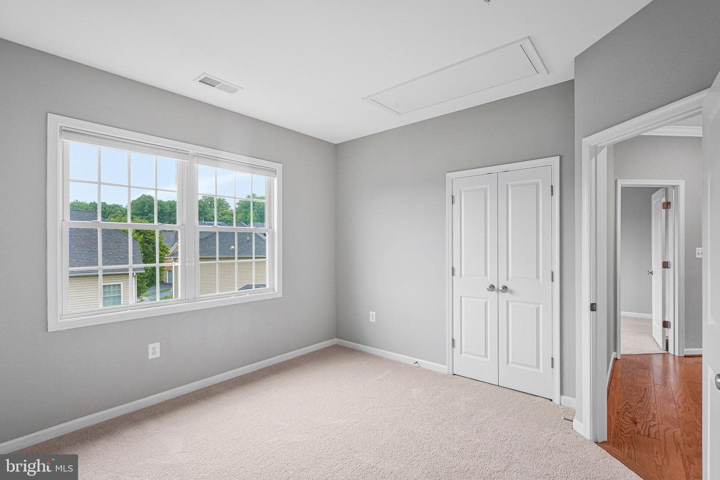 13217 Moonlight Trail Drive photo 41