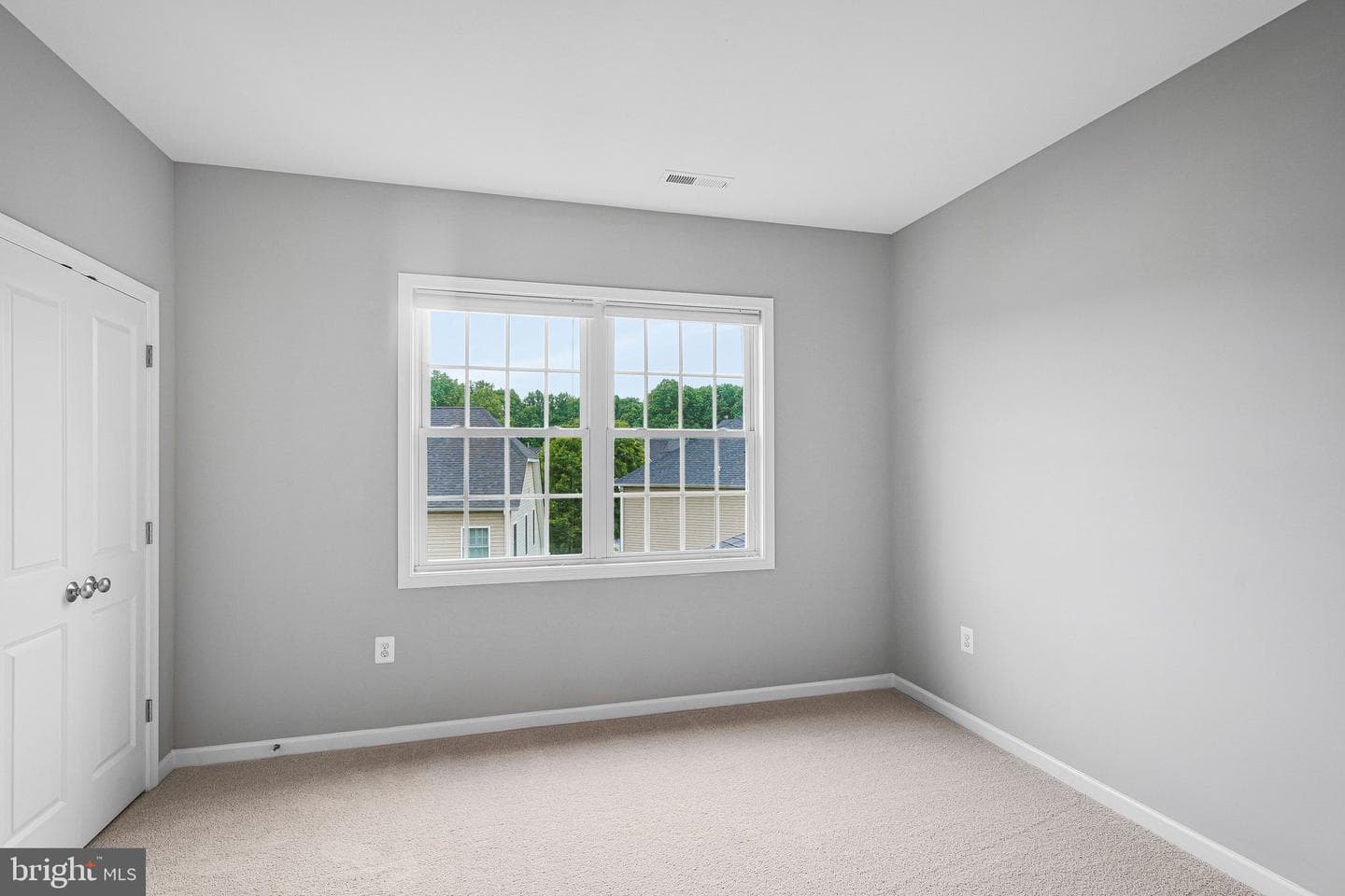 13217 Moonlight Trail Drive photo 43