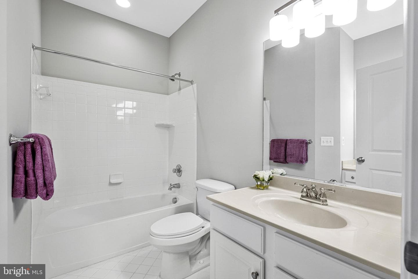 13217 Moonlight Trail Drive photo 45