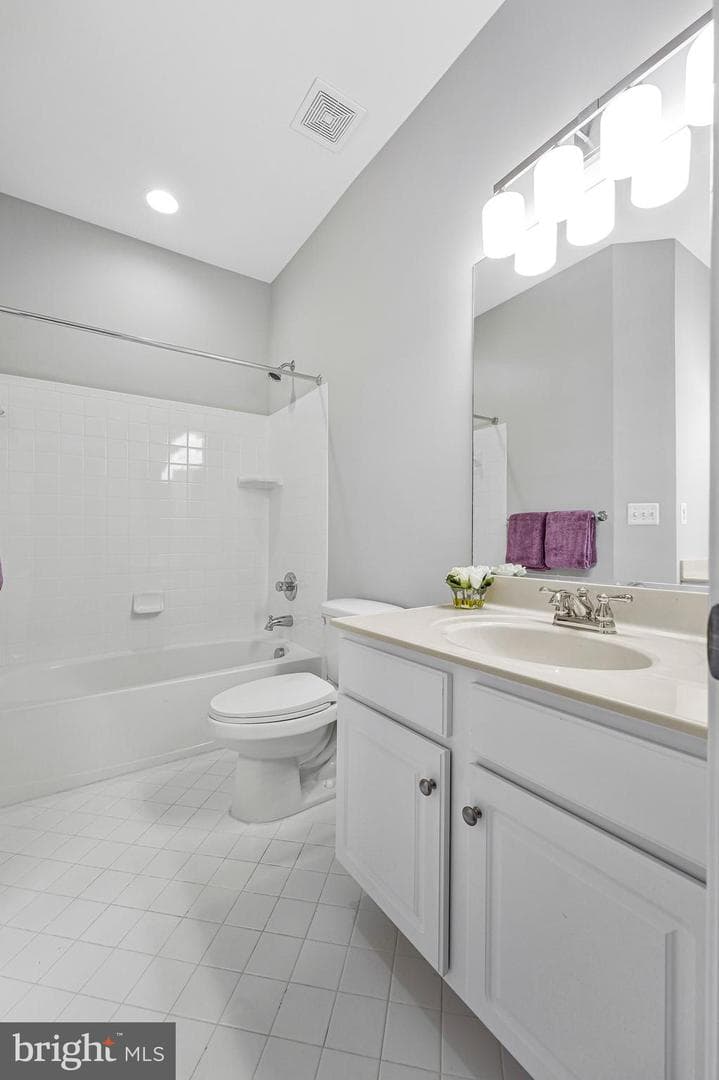 13217 Moonlight Trail Drive photo 46