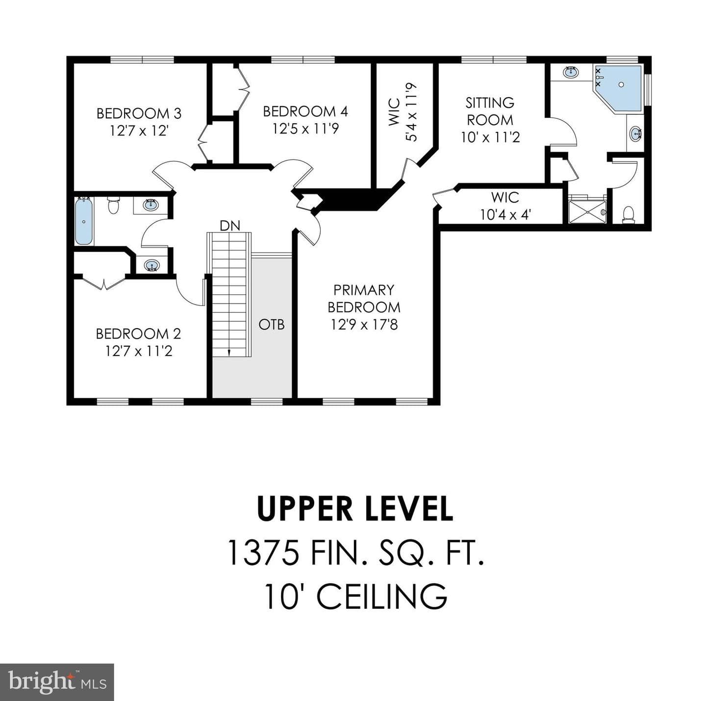 13217 Moonlight Trail Drive photo 48