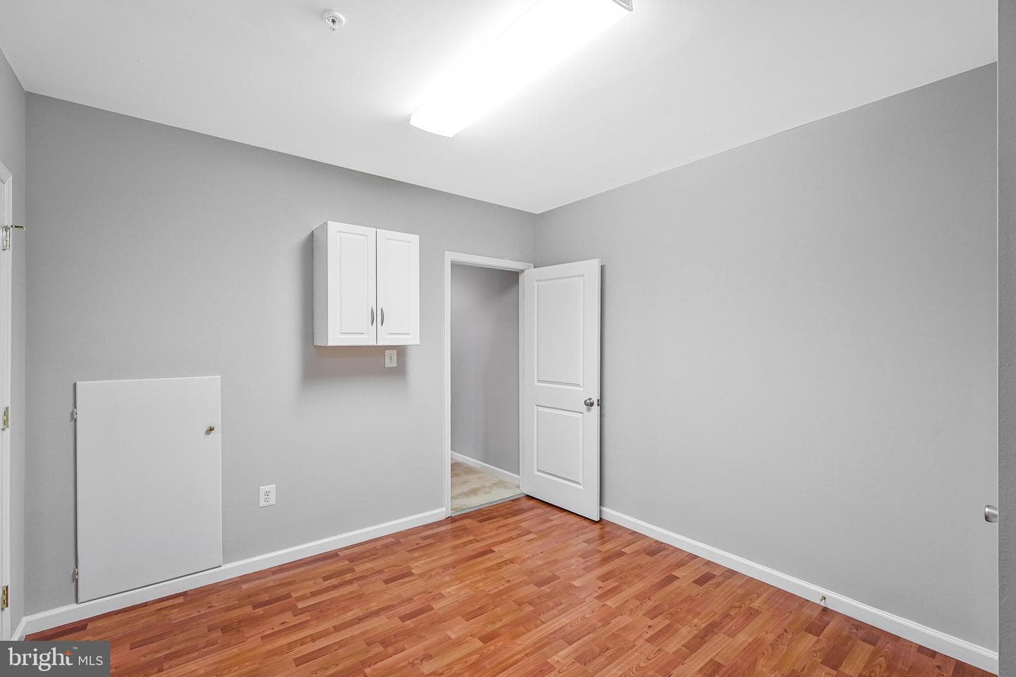 13217 Moonlight Trail Drive photo 51