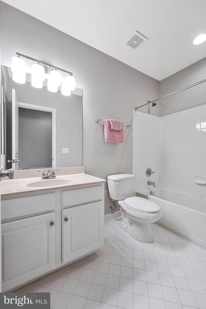 13217 Moonlight Trail Drive photo 56