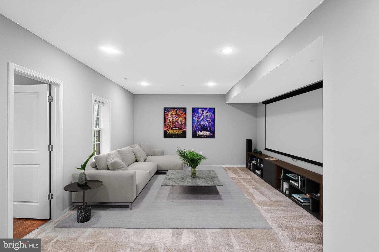 13217 Moonlight Trail Drive photo 61