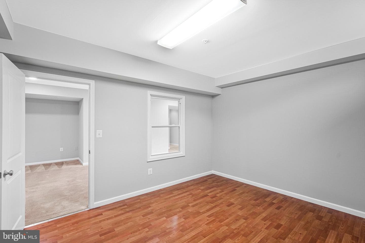 13217 Moonlight Trail Drive photo 64