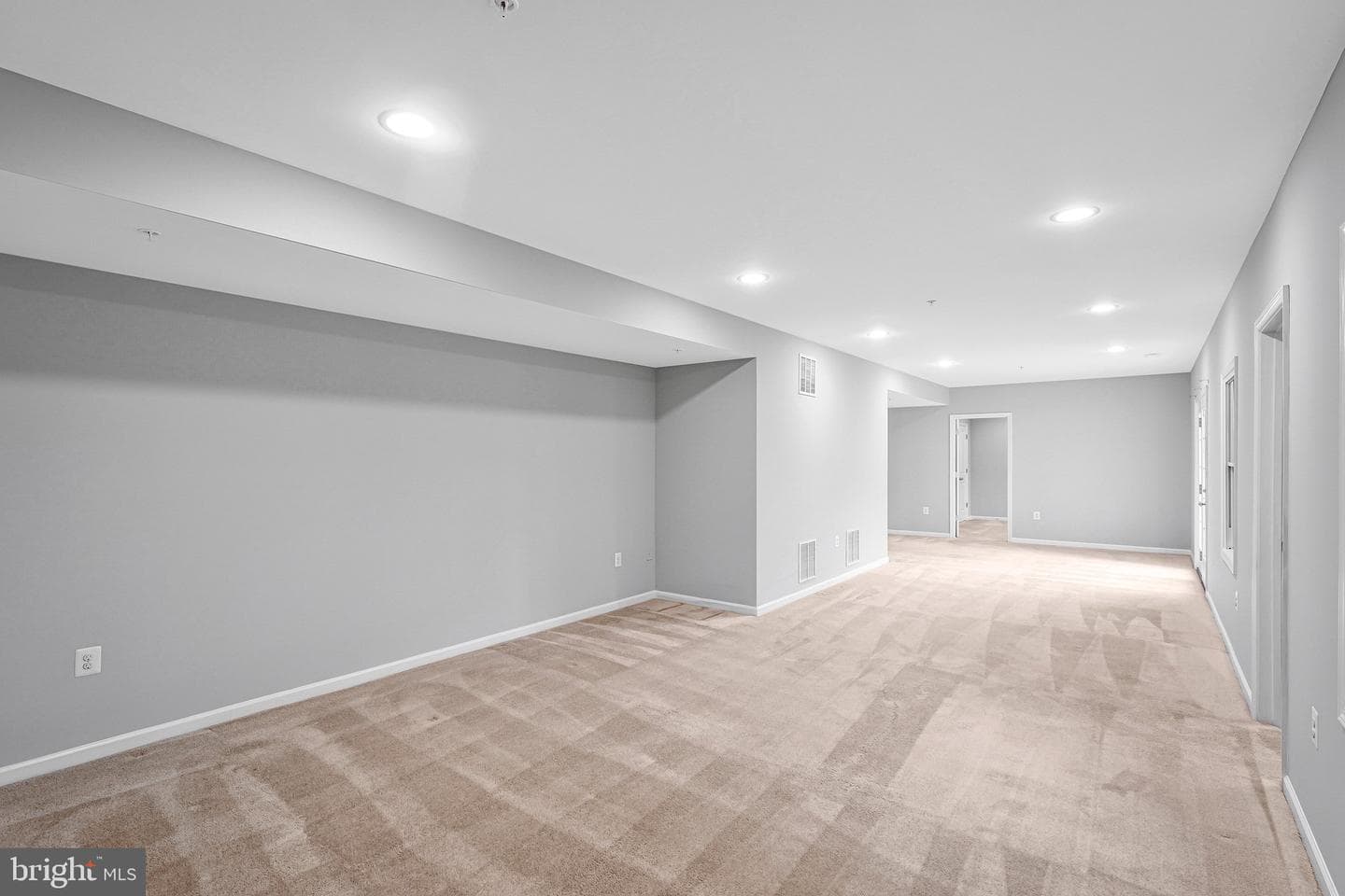 13217 Moonlight Trail Drive photo 65