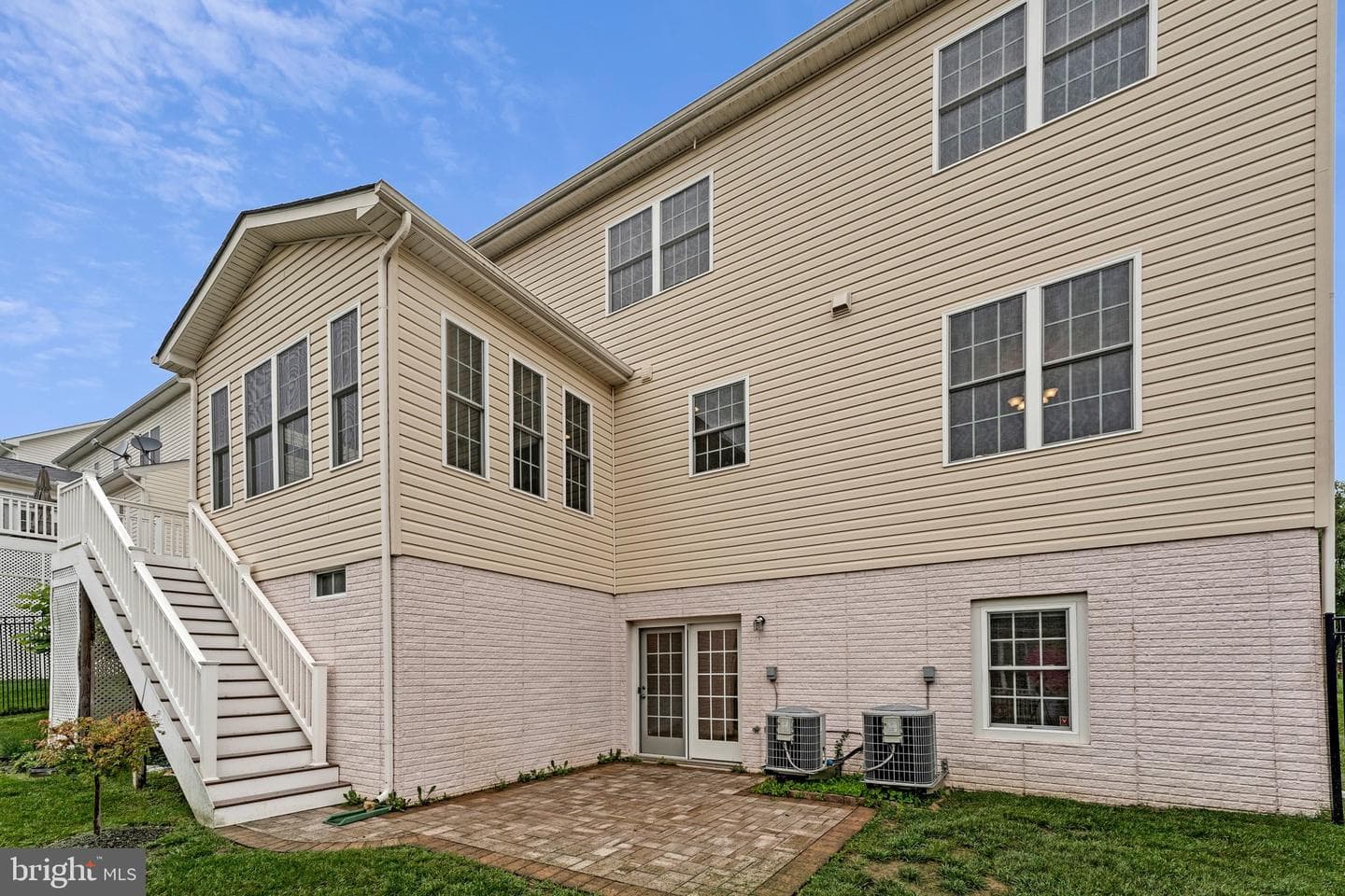 13217 Moonlight Trail Drive photo 68