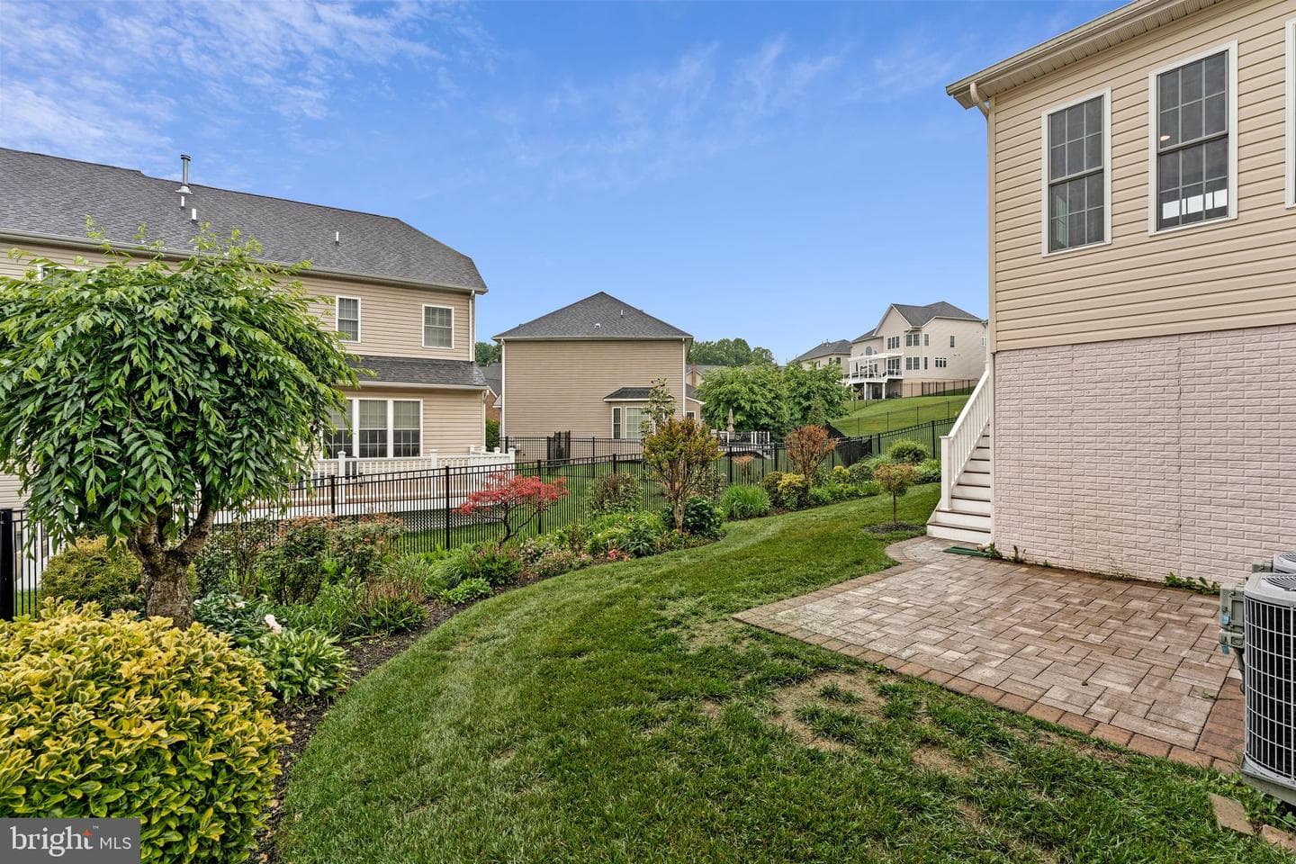 13217 Moonlight Trail Drive photo 70