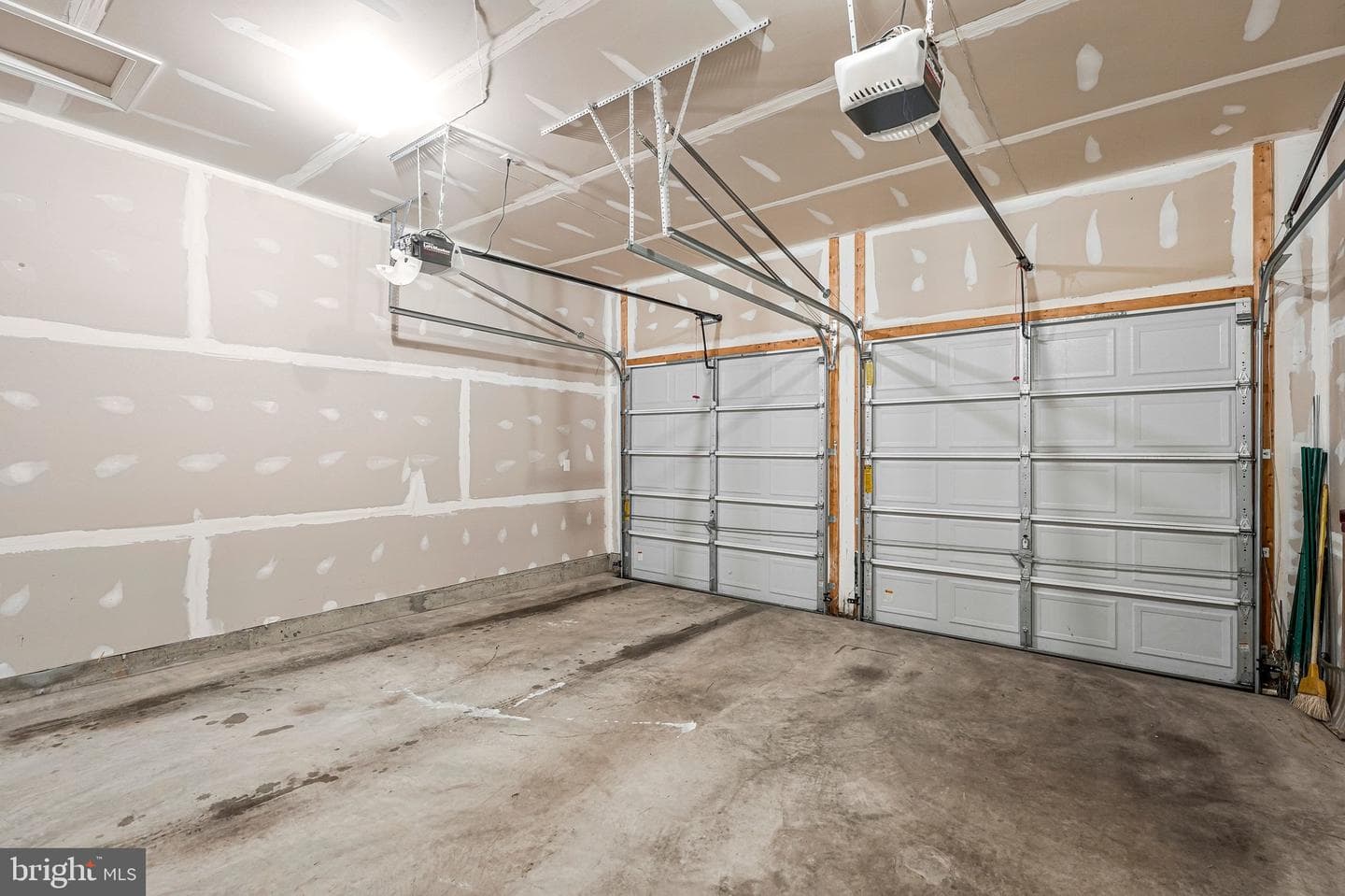 13217 Moonlight Trail Drive photo 73