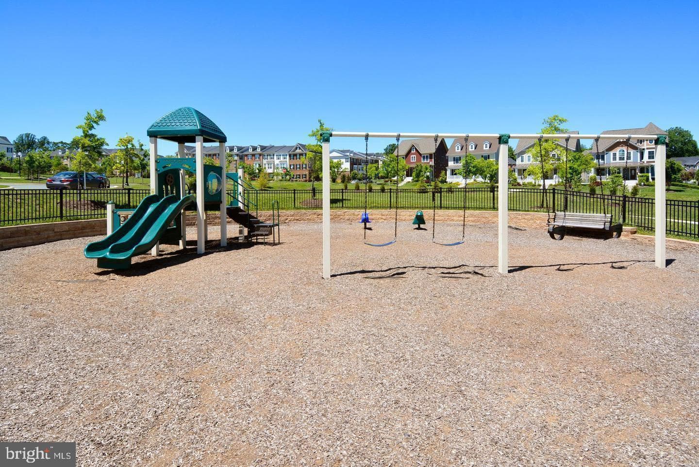 13217 Moonlight Trail Drive photo 78