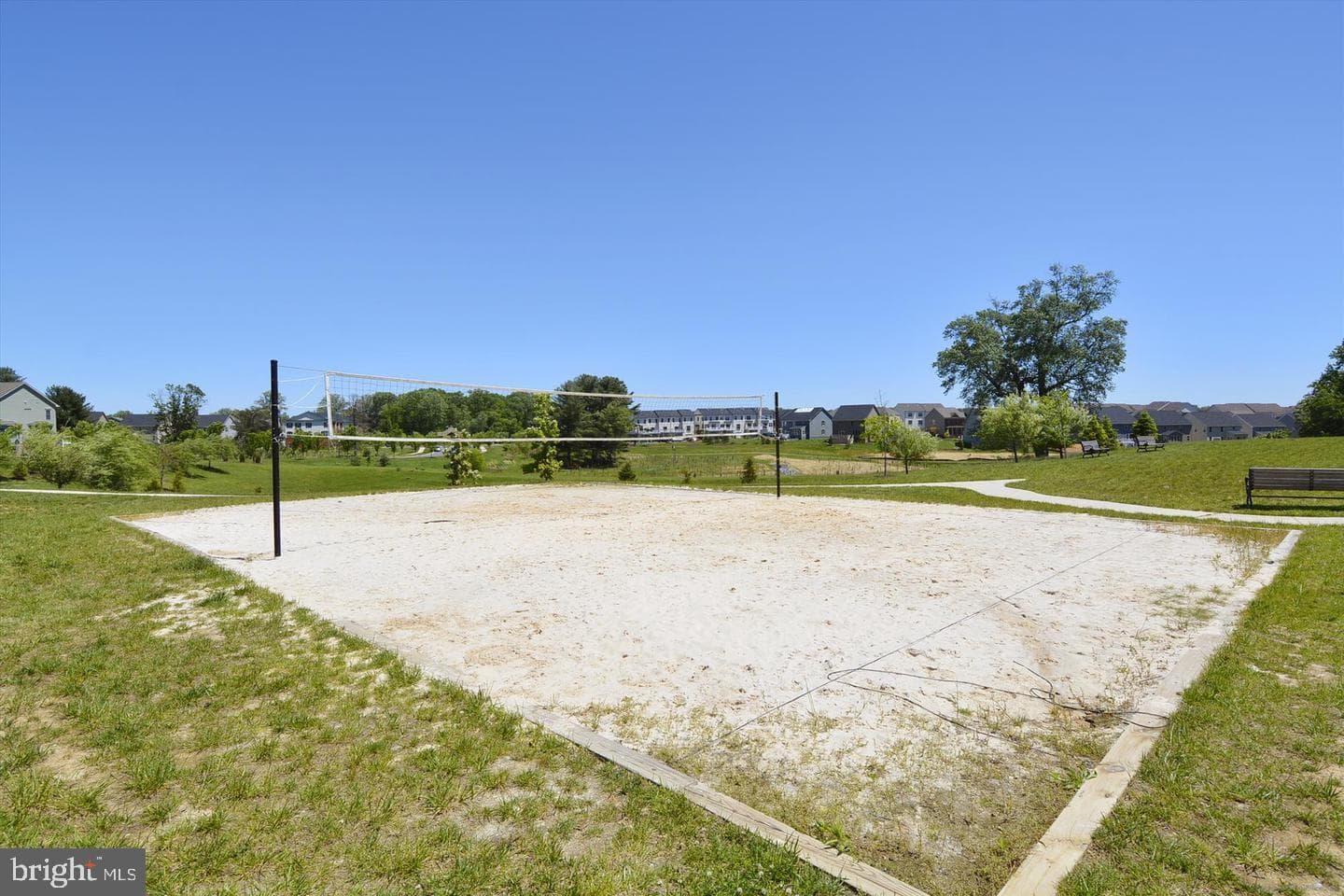 13217 Moonlight Trail Drive photo 79