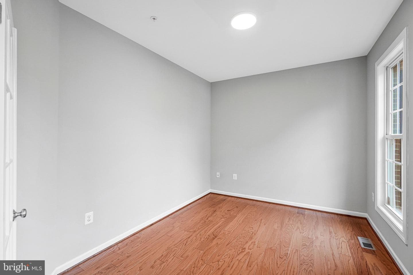 13217 Moonlight Trail Drive photo 8