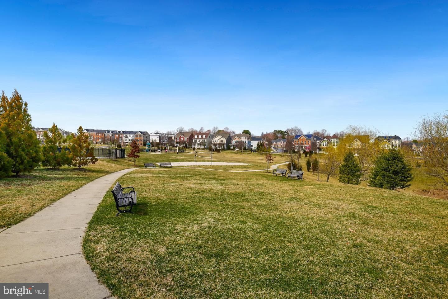13217 Moonlight Trail Drive photo 80