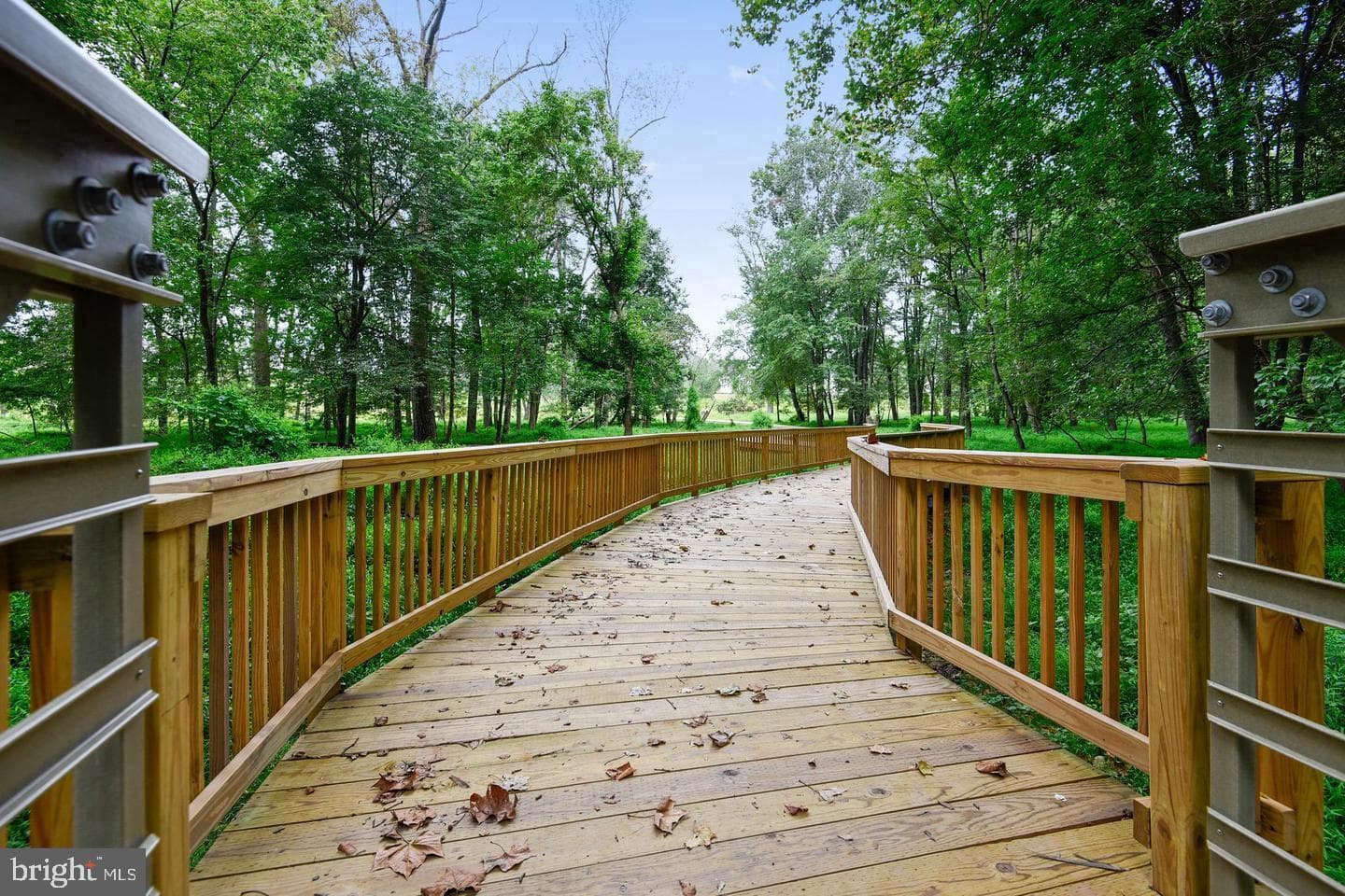 13217 Moonlight Trail Drive photo 82