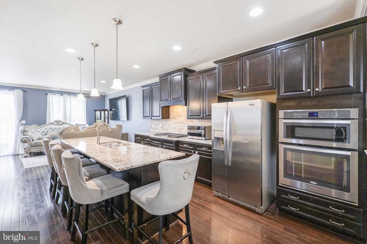 14058 Wellspring Avenue photo 10