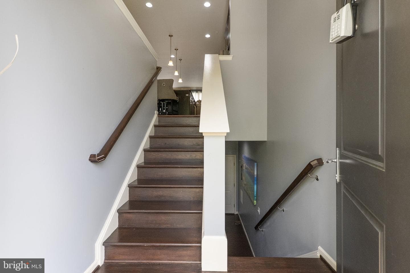 14058 Wellspring Avenue photo 11