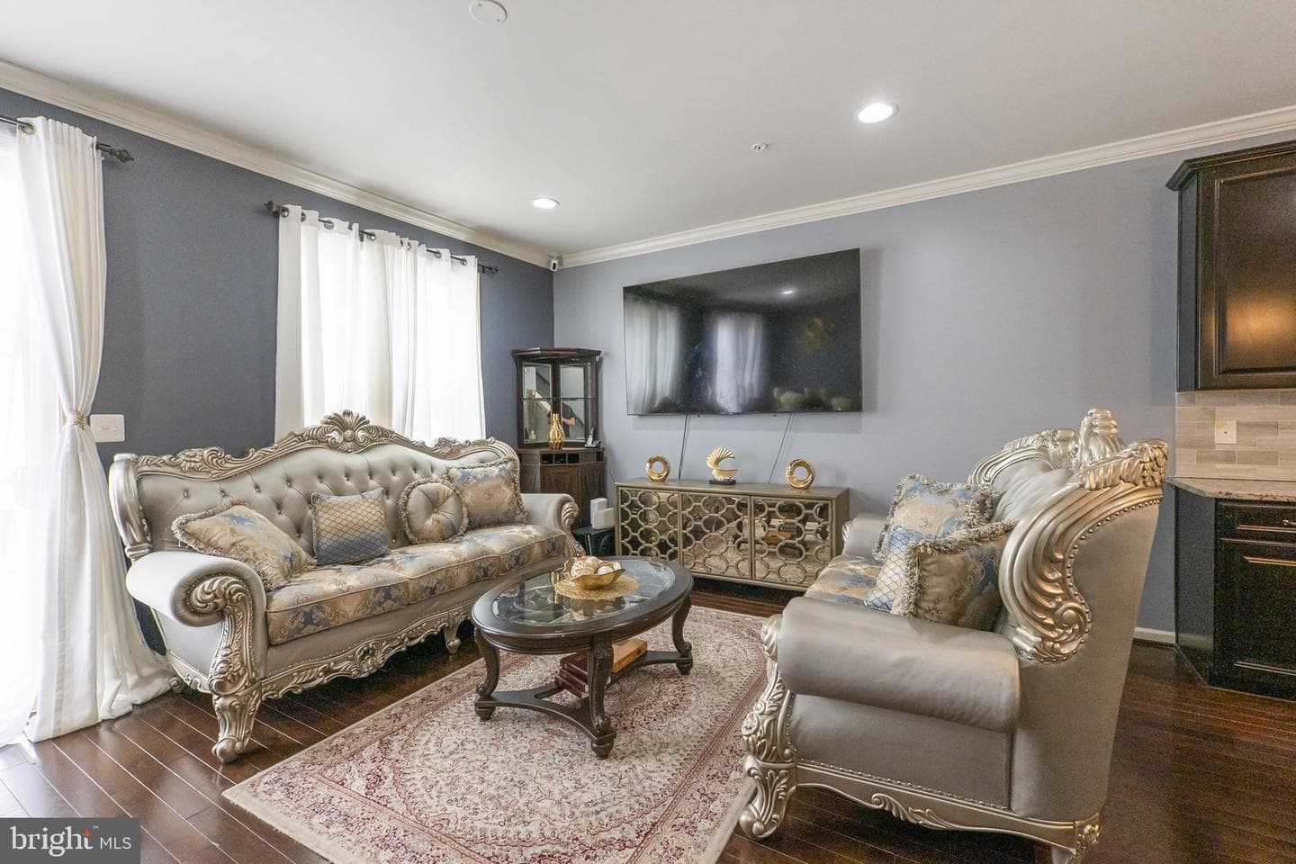 14058 Wellspring Avenue photo 15