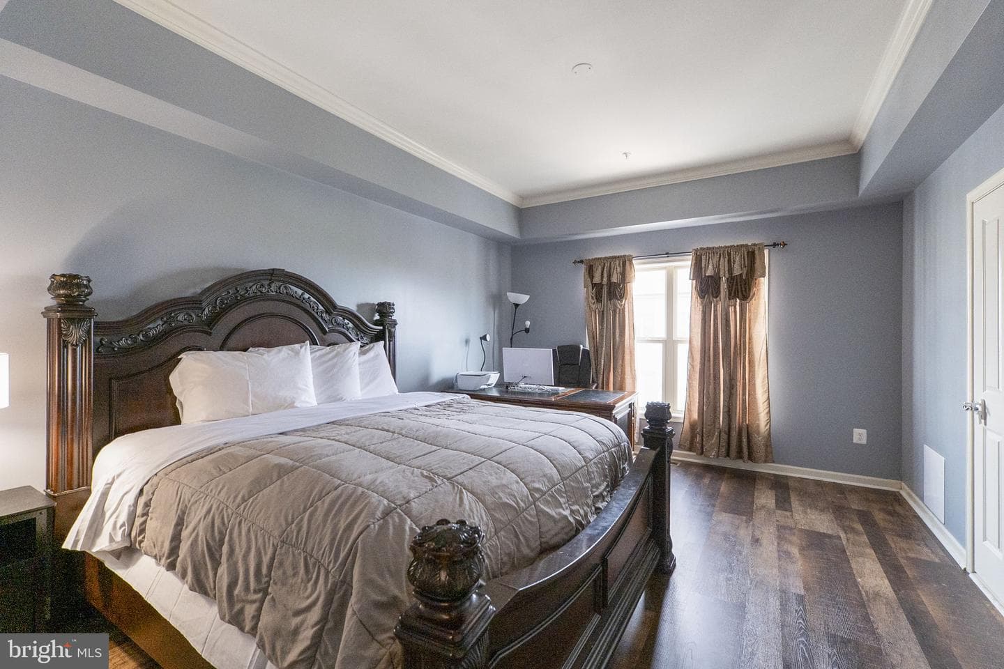 14058 Wellspring Avenue photo 17