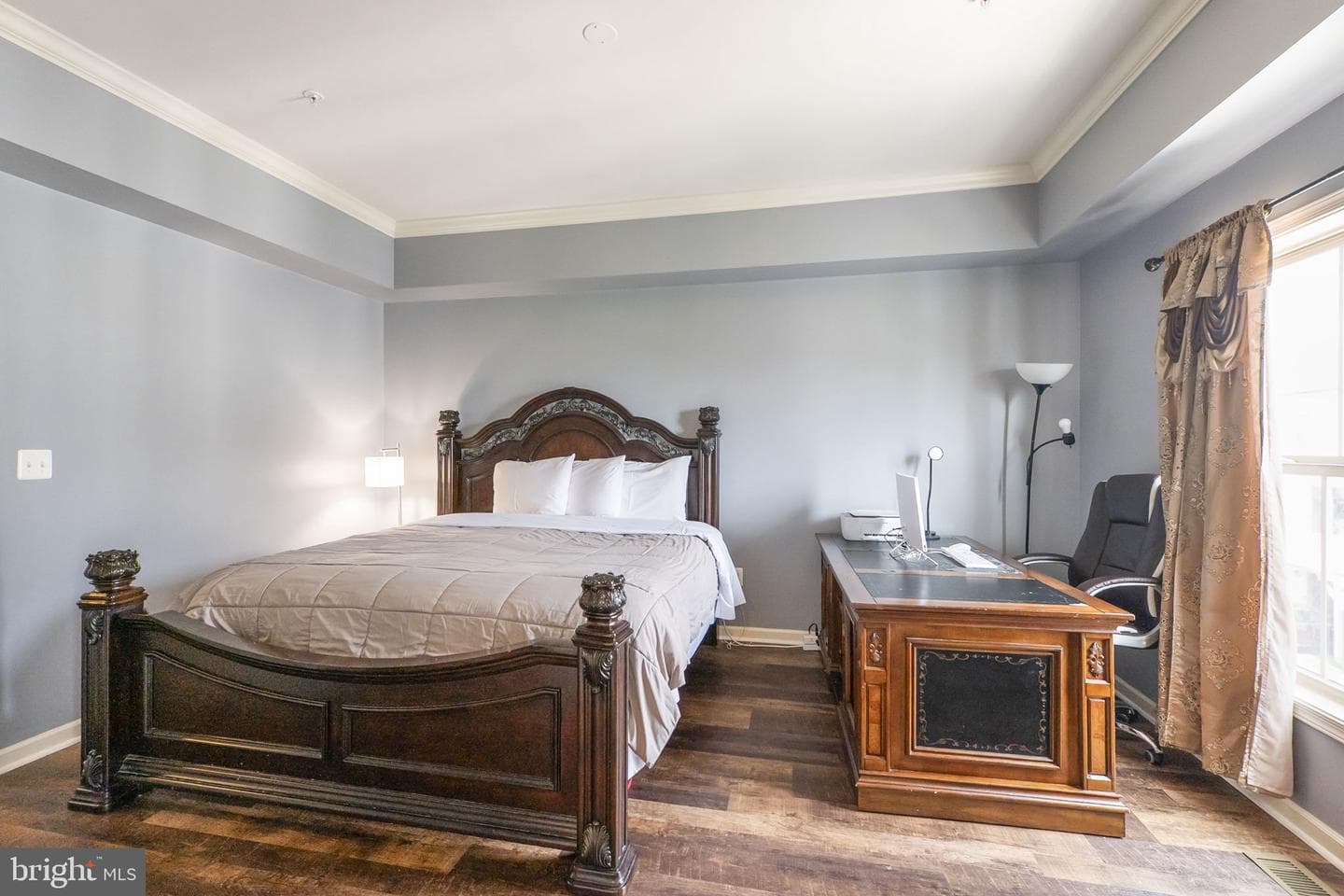 14058 Wellspring Avenue photo 20