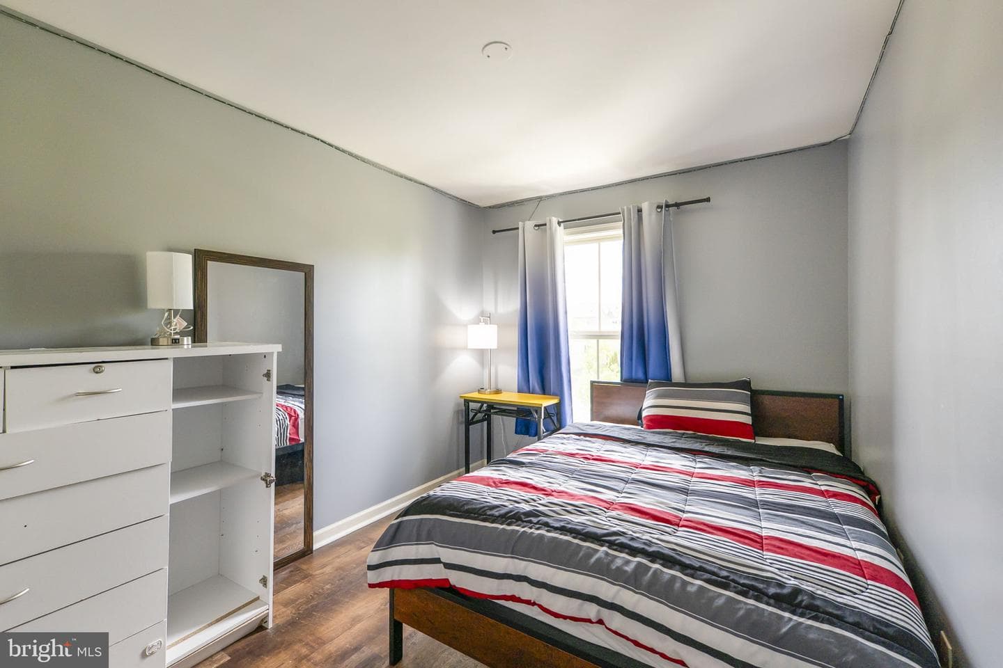 14058 Wellspring Avenue photo 23