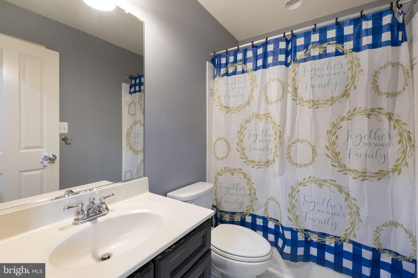 14058 Wellspring Avenue photo 24