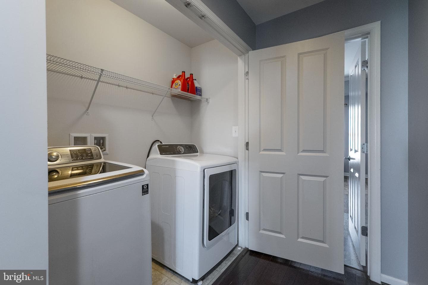 14058 Wellspring Avenue photo 26