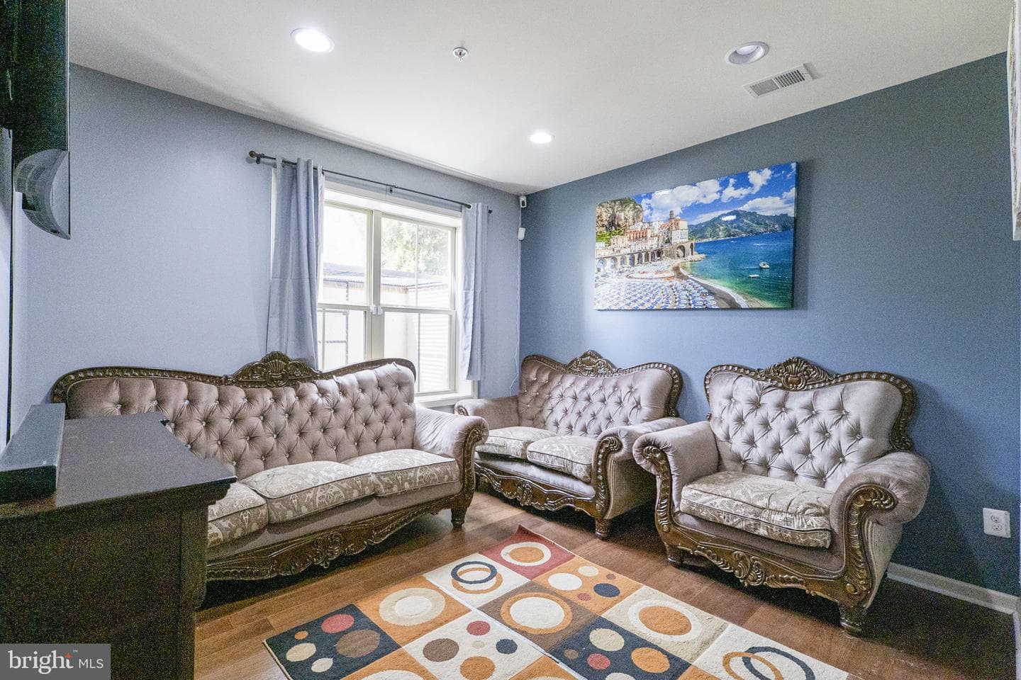 14058 Wellspring Avenue photo 29