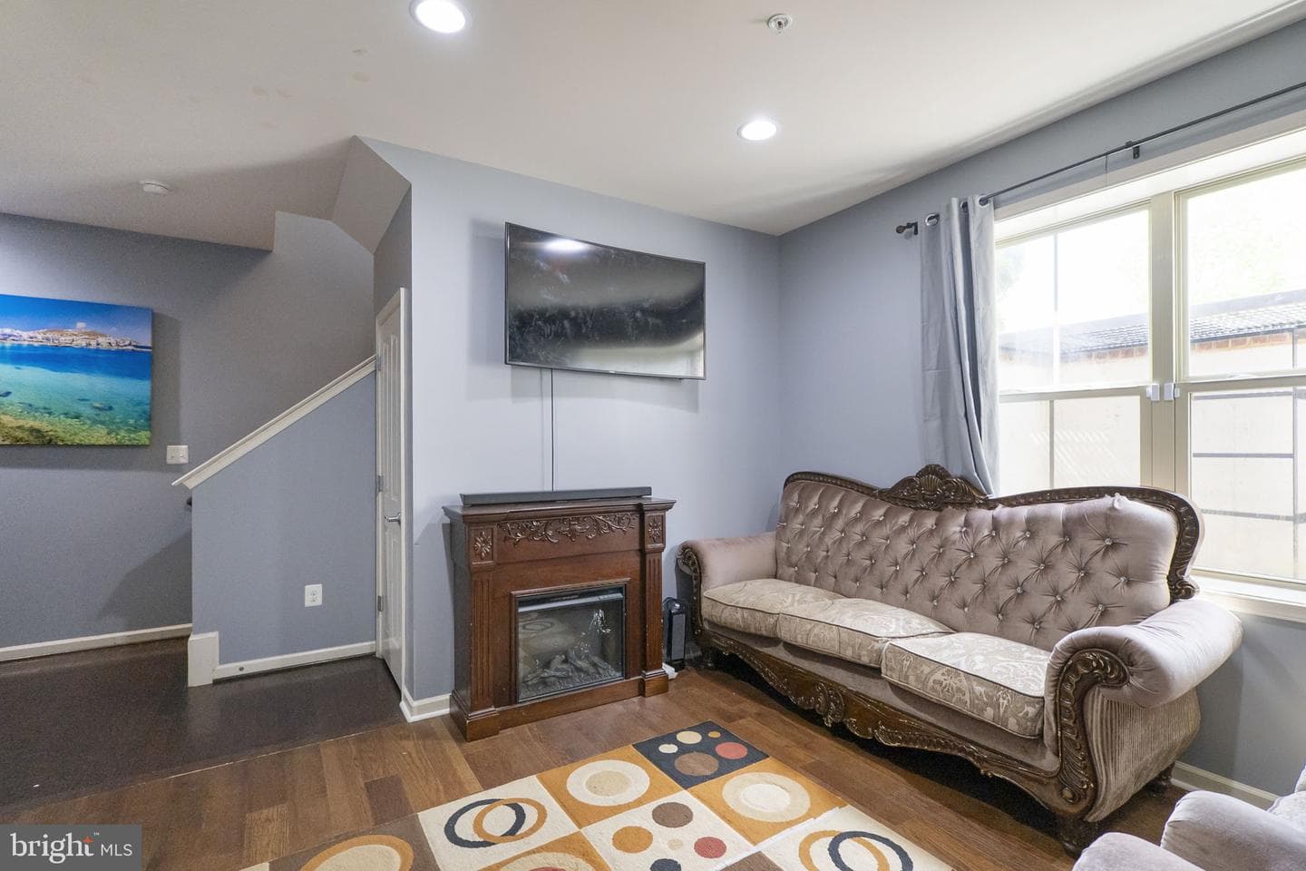 14058 Wellspring Avenue photo 30