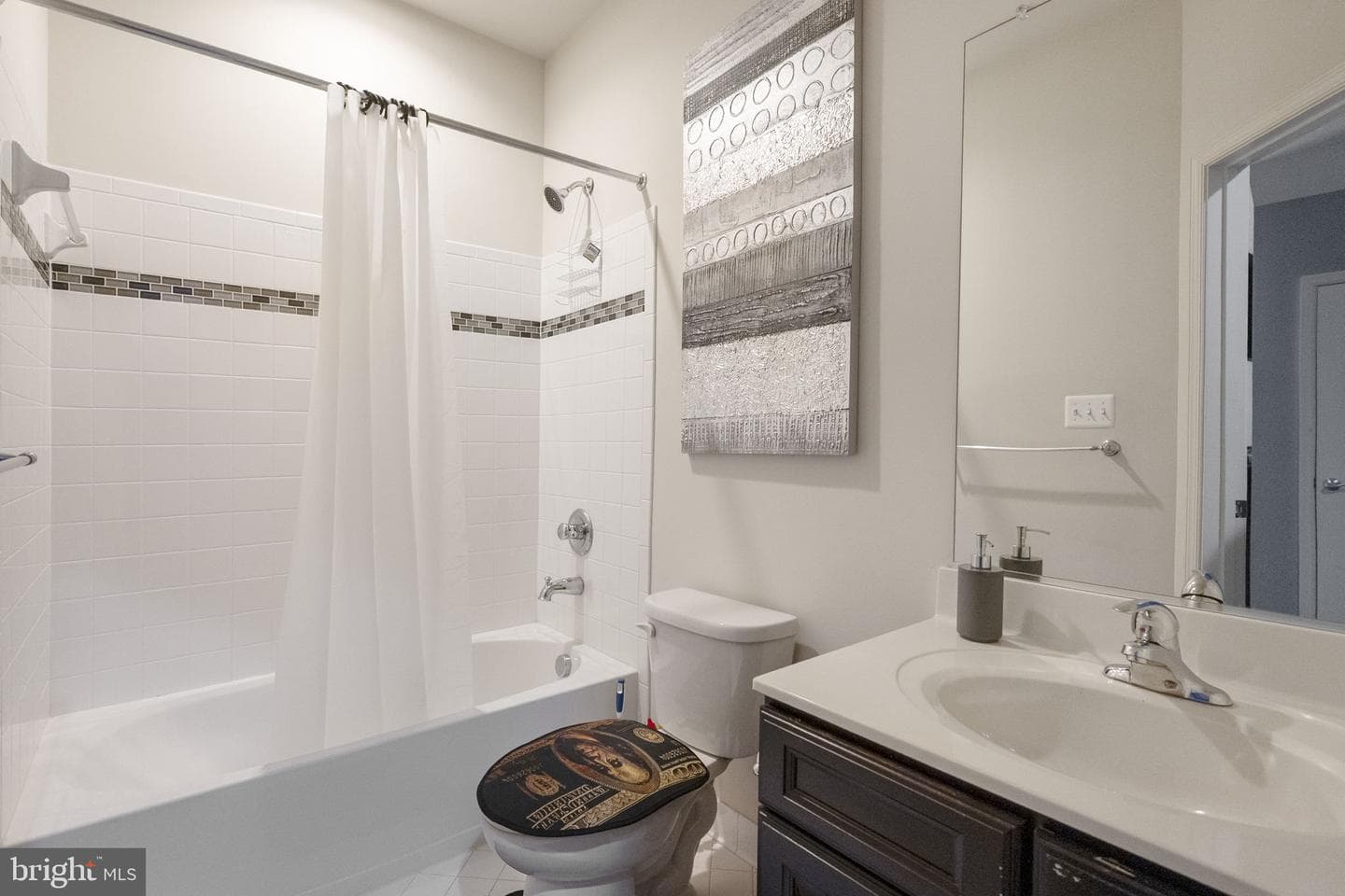 14058 Wellspring Avenue photo 31
