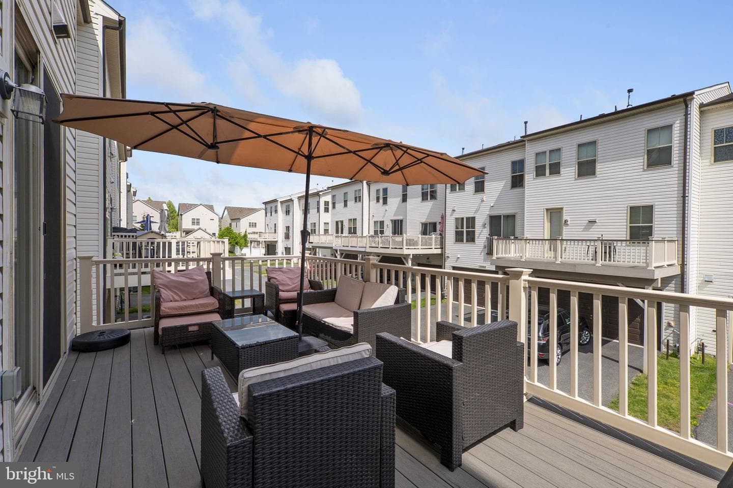 14058 Wellspring Avenue photo 34