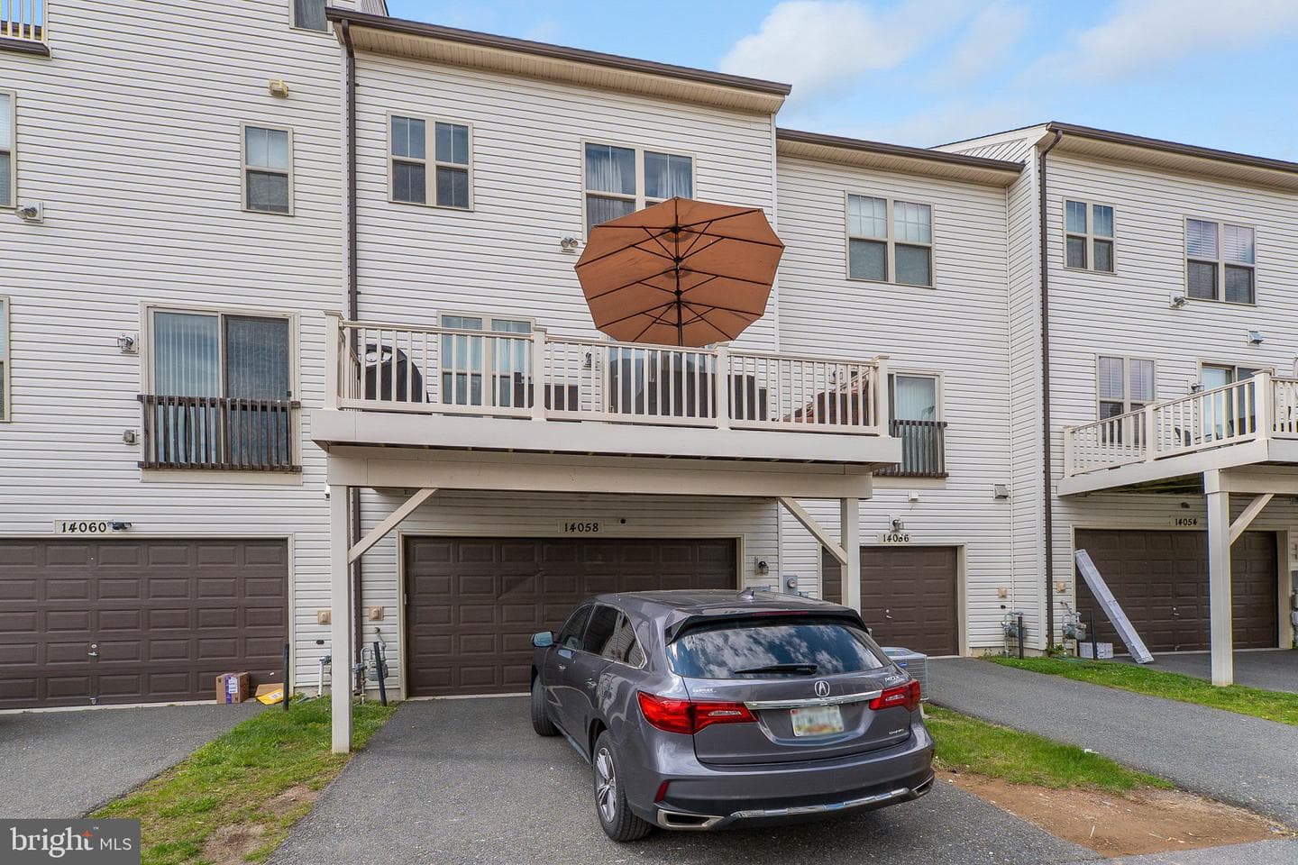 14058 Wellspring Avenue photo 36