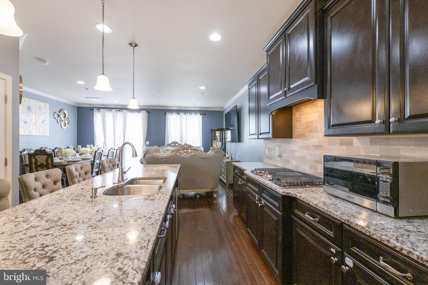 14058 Wellspring Avenue photo 4