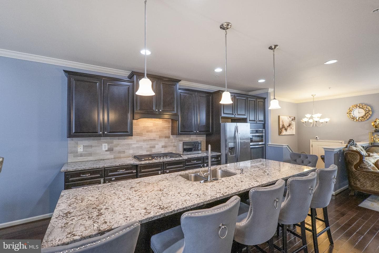 14058 Wellspring Avenue photo 7