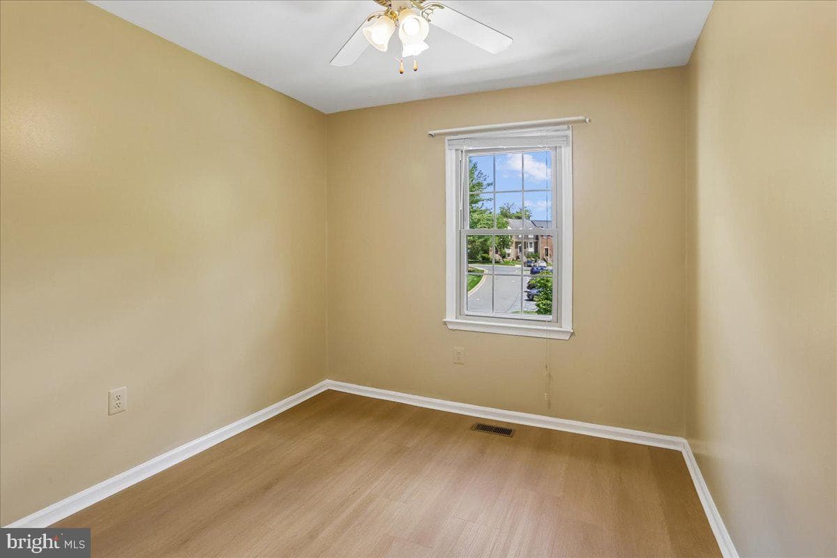 130 Deer Park Way photo 14