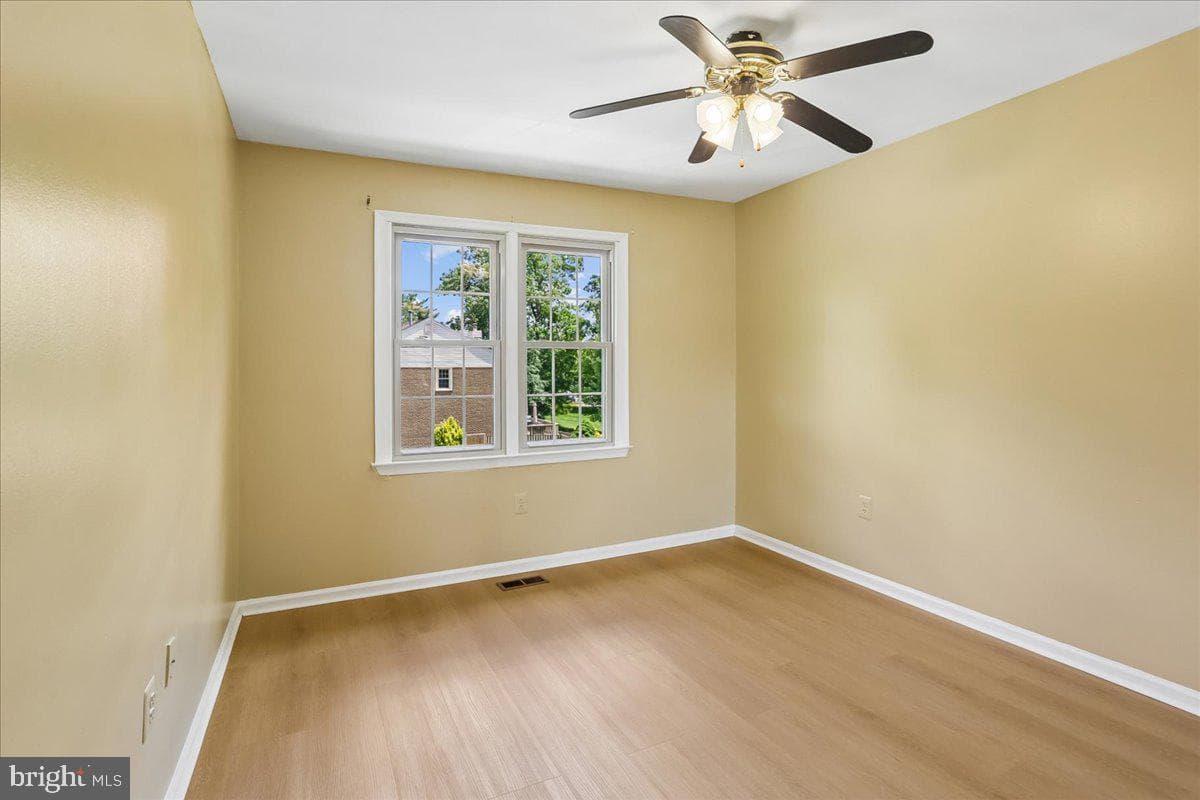 130 Deer Park Way photo 16
