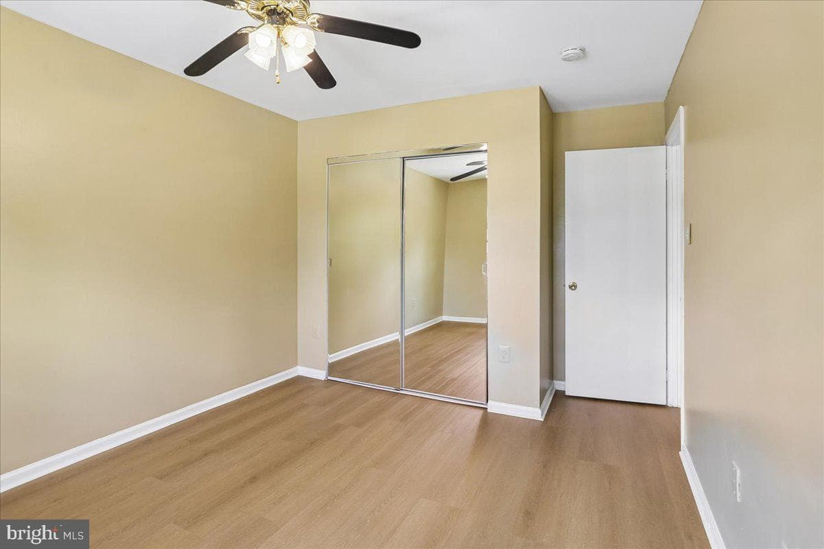 130 Deer Park Way photo 17