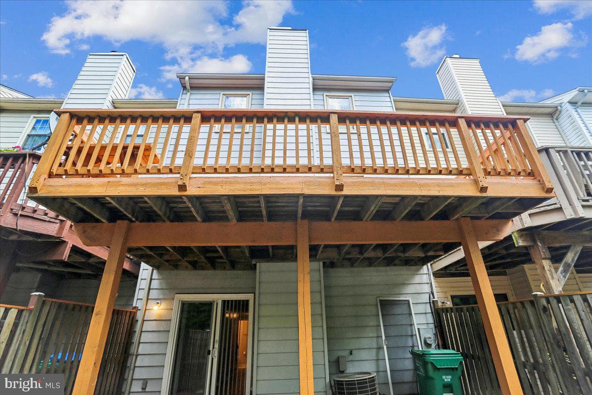 130 Deer Park Way photo 2