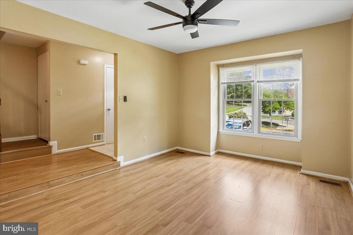 130 Deer Park Way photo 5