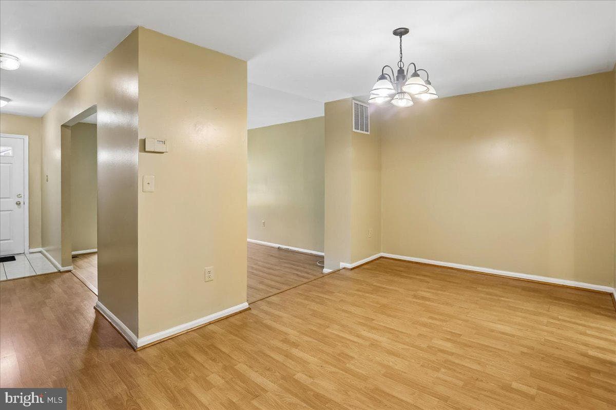 130 Deer Park Way photo 7