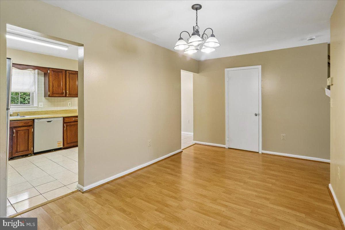 130 Deer Park Way photo 8